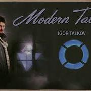 Modern Talking From Russia With Love