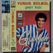 Yunus Bülbül Almanya Derdi