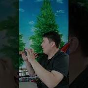 Фаёзбек Хайруллаев