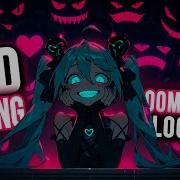 Bad Feeling Hatsune Miku