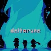 Deltarune Chapter 2 Ost Slowed