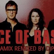 Ace Of Base Remix