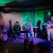 Carla Loft Canadian Songwriter