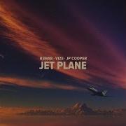 Jet Plane Extended Version