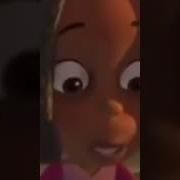 Hey I Was Invisible Meme Funny Meme