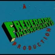 Frederator 2008 Fake 2006 2007