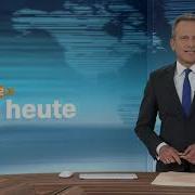 Werbeblock Tv 21 04 2021 Das Erste Hd