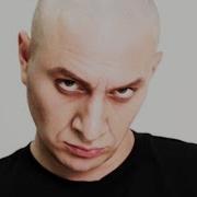 Oxxxymiron Пародия 32