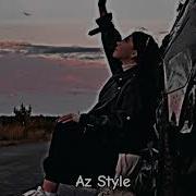 Akmalov Az Style