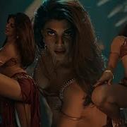 Jacqueline Fernandez Hot Compi Action Lyrics