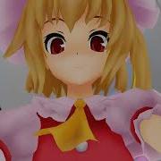 Giantess Mmd Pov Cirno S Popsicle Adventure Touhou Vore