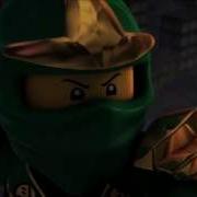 Lego Ninjago Soundtrack The Final Battle