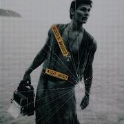 Morten Harket Half In Love Half In Hate