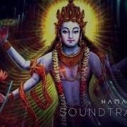 Namah Soundtracks