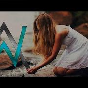 Alan Walker Without Your Love New Song 2021