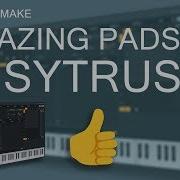 Pads Fl Studio