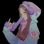 Nightcore Dun Dun Everglow 에버글로우