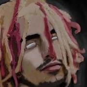 Lil Pump I Love It Remix Tik Tok