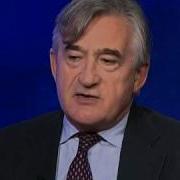 Antony Beevor The Second World War