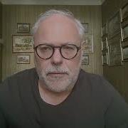 Комментарий К Текущим Событиям От 21 Июня 2025 Года Михаил Хазин