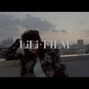 Lili Film 2