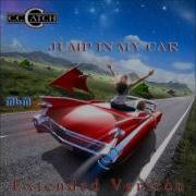 C C Catch Jump In My Car Extended Remix