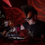 Dzhura After Skazka Epic Cyber Techno Punk