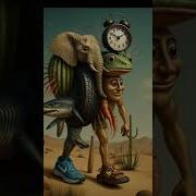 Тун Тун Тун Тун Ту Тун Тун Тун Тун Песня
