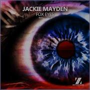 Jackie Original Mix Dox