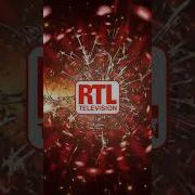 Rtl 2013 Retro Tv