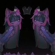 Nightcore Fluffy Dancer By Lin Miu