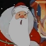 Новогоднее Путешествие