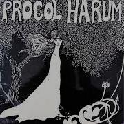 Procol Harum A Christmas Camel Stereo