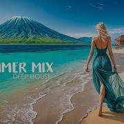 Alok Dua Lipa Coldplay Martin Garrix Kygo The Chainsmokers Style Summer Vibes