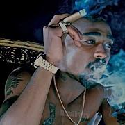 2Pac Eminem Pop Smoke Bad Boys
