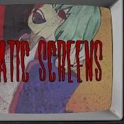 Gumi Static Screens