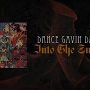 Into The Sunset Feat Bilmuri Dance Gavin Dance