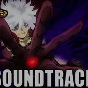 Deku Bakugo Escape Shigaraki Theme