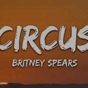 Circus