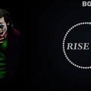 Rise Up Ringtone