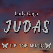 Judas Tiktok Remix