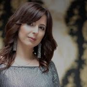 Залина Исмаилова Альбина