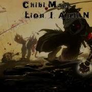 Lion Anti Nightcore