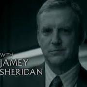 Law And Order Ci Opening Reworked Vdo And Ke