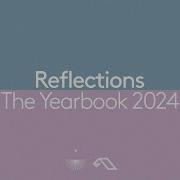 Reflections The Yearbook