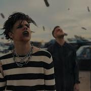 Original Me Feat Dan Reynolds Yungblud
