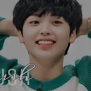 Cravity Hyeongjun I Like You