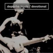 Depeche Mode Enjoy The Silence Instrumental Original Backing Track