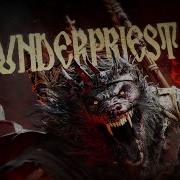 Thunderpriest Powerwolf