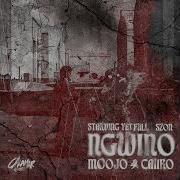 I Want You Original Mix Caiiro Moojo Szon